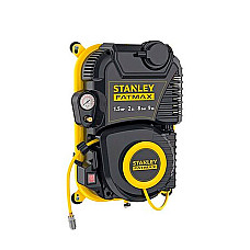 STANLEY  FMXCMD152WE