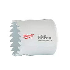 Milwaukee Hole Dozer CARBIDE (49560748)