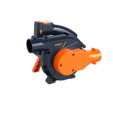 Maxxt MB700