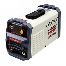 STARK ISP-1800 MMA LCD