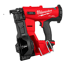Milwaukee M18FRCN45-0X