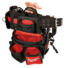 Milwaukee 48228120