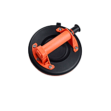 Tiler 8128F-A