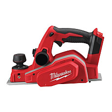 Milwaukee M18 BP-0