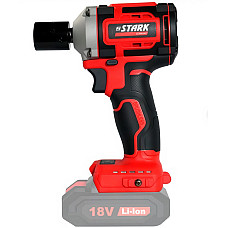Stark CIW-1840B