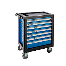 Hoegert HT7G047
