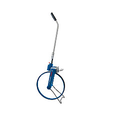 Bosch GWM 40 Professional