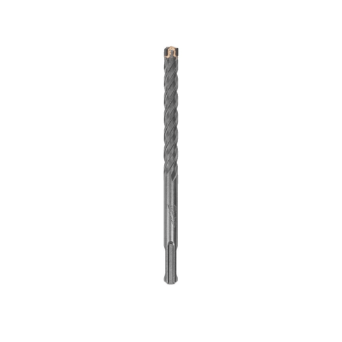 Milwaukee (4932498893)