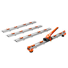 Tiler DB-3/3200