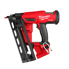 MILWAUKEE FN16GA-0