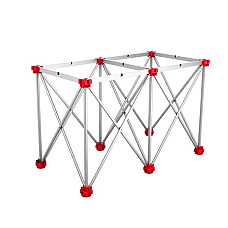 Topvei WS-02-6