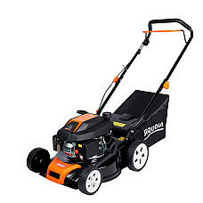 Sequoia SPLM4000