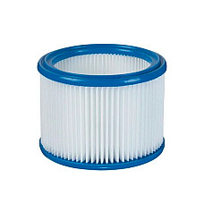 Milwaukee ELCP (4932352304)