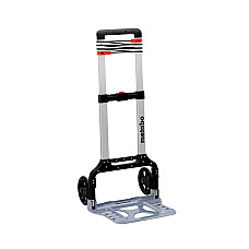 METABO metaBOX 626893000..