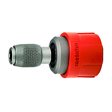 METABO Quick 627241000..