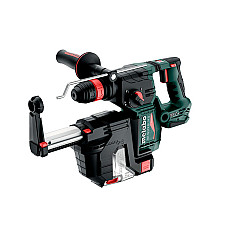 METABO KH 18 LTX BL 24 Q Set ISA..