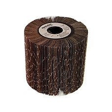 Metabo 105*100mm P120 623480000..