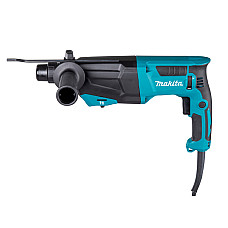 Makita HR2670..