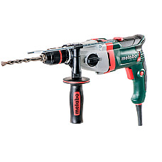 METABO SBEV 1000-2 600783500..