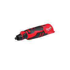 Milwaukee M12BLROT-0..