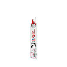 Milwaukee 48005784..
