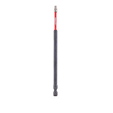 Milwaukee Shockwave TX20 x 150 mm 4..