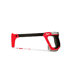Milwaukee 48220050..