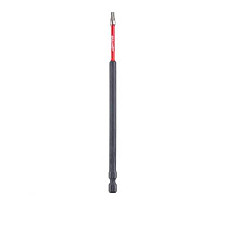 Milwaukee Shockwave TX15 x 150 mm 4..