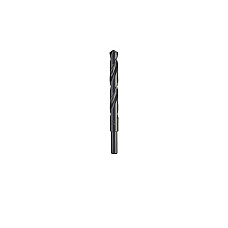 MILWAUKEE 4932373318..