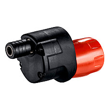 Metabo PowerMaxx Quick 627234000..