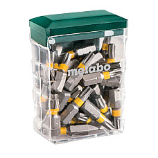 Metabo 626713000..