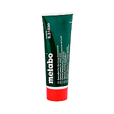 Metabo 631800000..