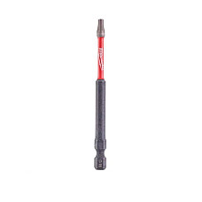 Milwaukee Shockwave TX15 x 90 mm 49..