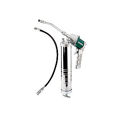 Metabo DFP 400 601572000..