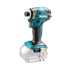 Makita DTD173Z..