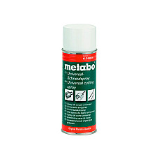 Metabo 626606000..