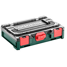 METABO MetaBox 63 XS 626896000..