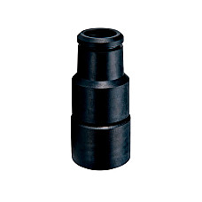 METABO 28/35 mm 630798000..