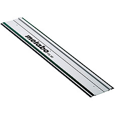 Metabo 629010000..