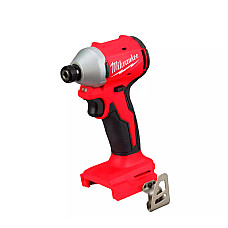 Milwaukee  M18 BLIDRC-0..