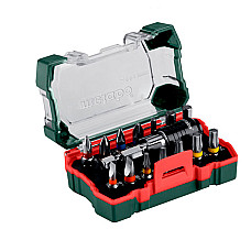Metabo SP 626703000..