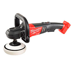Milwaukee M18 FAP180-0X..