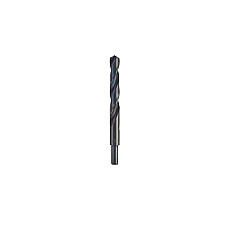 MILWAUKEE  4932373328..