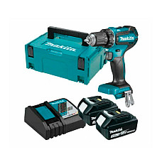 Makita DDF489RTJ..