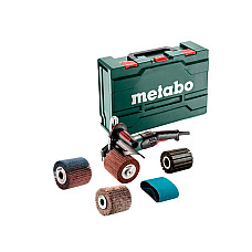 Metabo SE 17-200 RT 602259500..