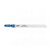 Milwaukee 4932373086..