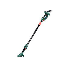 METABO MS 18 LTX 15 SET 691229000 +..
