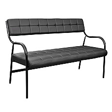 Bancheta N-13~(3 locuri 140x60cm) B..
