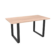 Masă HANA Sonoma 150×80..