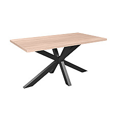 Masă VESTA Sonoma 150×80..